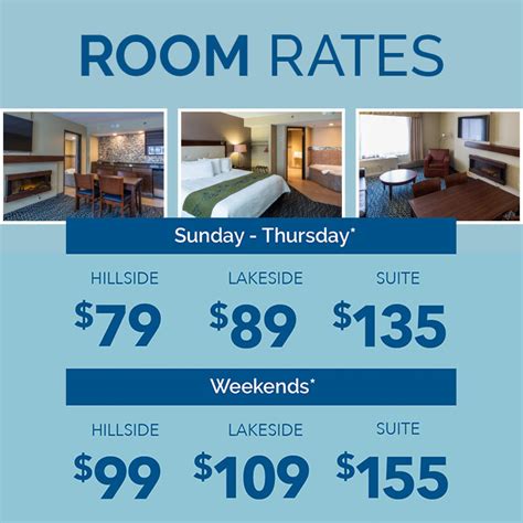 motel 6 price per night